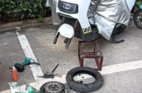 石嘴山市上门维修服务